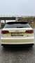 Audi A3 S-Line quattro Sport 2,0 TDI DPF - thumbnail 5