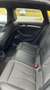 Audi A3 S-Line quattro Sport 2,0 TDI DPF - thumbnail 6