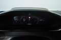Peugeot 2008 Hybrid 136 Style eDCS6 Blanc - thumbnail 14