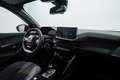Peugeot 2008 Hybrid 136 Style eDCS6 Blanc - thumbnail 33