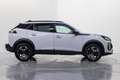 Peugeot 2008 Hybrid 136 Style eDCS6 Blanc - thumbnail 7
