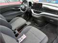 Fiat 500e Icon NAV+TEMP+PDC+CARPLAY+SPUR.ASS+AMBIENTE Schwarz - thumbnail 3