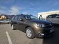 Dacia Logan MCV Supreme dCi 90 S&S - thumbnail 10