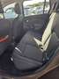 Dacia Logan MCV Supreme dCi 90 S&S - thumbnail 7