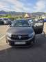 Dacia Logan MCV Supreme dCi 90 S&S - thumbnail 11