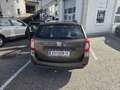 Dacia Logan MCV Supreme dCi 90 S&S - thumbnail 8