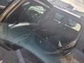 Dacia Logan MCV Supreme dCi 90 S&S - thumbnail 6