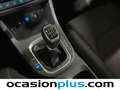 Hyundai i30 1.0 TGDI Klass 48V 120 Rojo - thumbnail 5