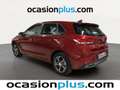 Hyundai i30 1.0 TGDI Klass 48V 120 Rojo - thumbnail 3