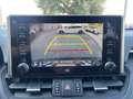 Toyota RAV 4 RAV4 2.5 HV (222CV) E-CVT AWD-i Black Edition Zwart - thumbnail 14