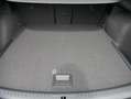 SEAT Leon Sportstourer FR 1.5 eTSI DSG Kombi DSG*ACC*TRAV... Grau - thumbnail 6