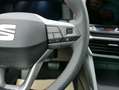 SEAT Leon Sportstourer FR 1.5 eTSI DSG Kombi DSG*ACC*TRAV... Grau - thumbnail 14