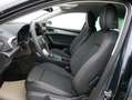 SEAT Leon Sportstourer FR 1.5 eTSI DSG Kombi DSG*ACC*TRAV... Grau - thumbnail 8