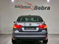 Volkswagen Jetta VI Comfortline Klima/SHZ/PDC/Tempomat/Alu Grau - thumbnail 6