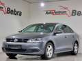 Volkswagen Jetta VI Comfortline Klima/SHZ/PDC/Tempomat/Alu Grau - thumbnail 1