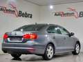Volkswagen Jetta VI Comfortline Klima/SHZ/PDC/Tempomat/Alu Grau - thumbnail 8