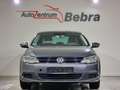 Volkswagen Jetta VI Comfortline Klima/SHZ/PDC/Tempomat/Alu Grau - thumbnail 2