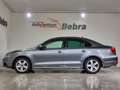 Volkswagen Jetta VI Comfortline Klima/SHZ/PDC/Tempomat/Alu Grau - thumbnail 5