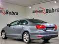 Volkswagen Jetta VI Comfortline Klima/SHZ/PDC/Tempomat/Alu Grau - thumbnail 9