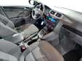 Volkswagen Jetta VI Comfortline Klima/SHZ/PDC/Tempomat/Alu Grau - thumbnail 12