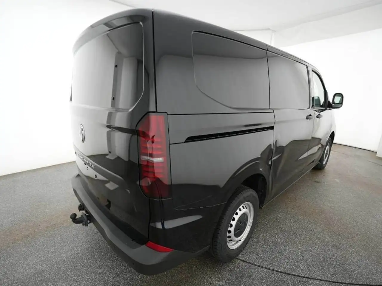 Volkswagen T7
