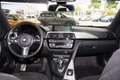 BMW 430 I Gran Coupé Automatik M-Sport LED/NaviProf/ Schwarz - thumbnail 11