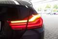 BMW 430 I Gran Coupé Automatik M-Sport LED/NaviProf/ Schwarz - thumbnail 25