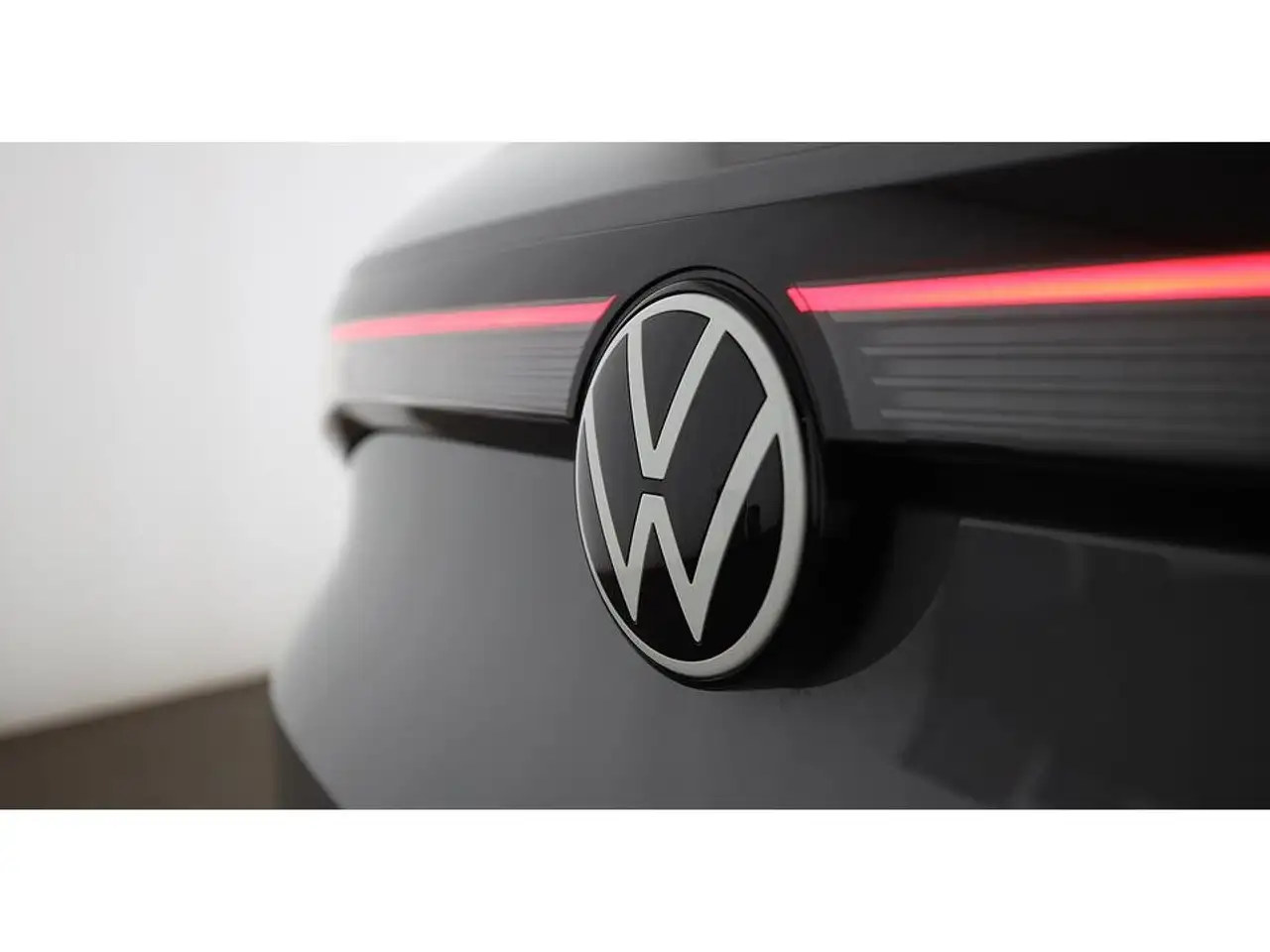 Volkswagen ID.4 Pro Performance 82kWh Aut MATRIX SKY 360-CAM, миниатюра 8
