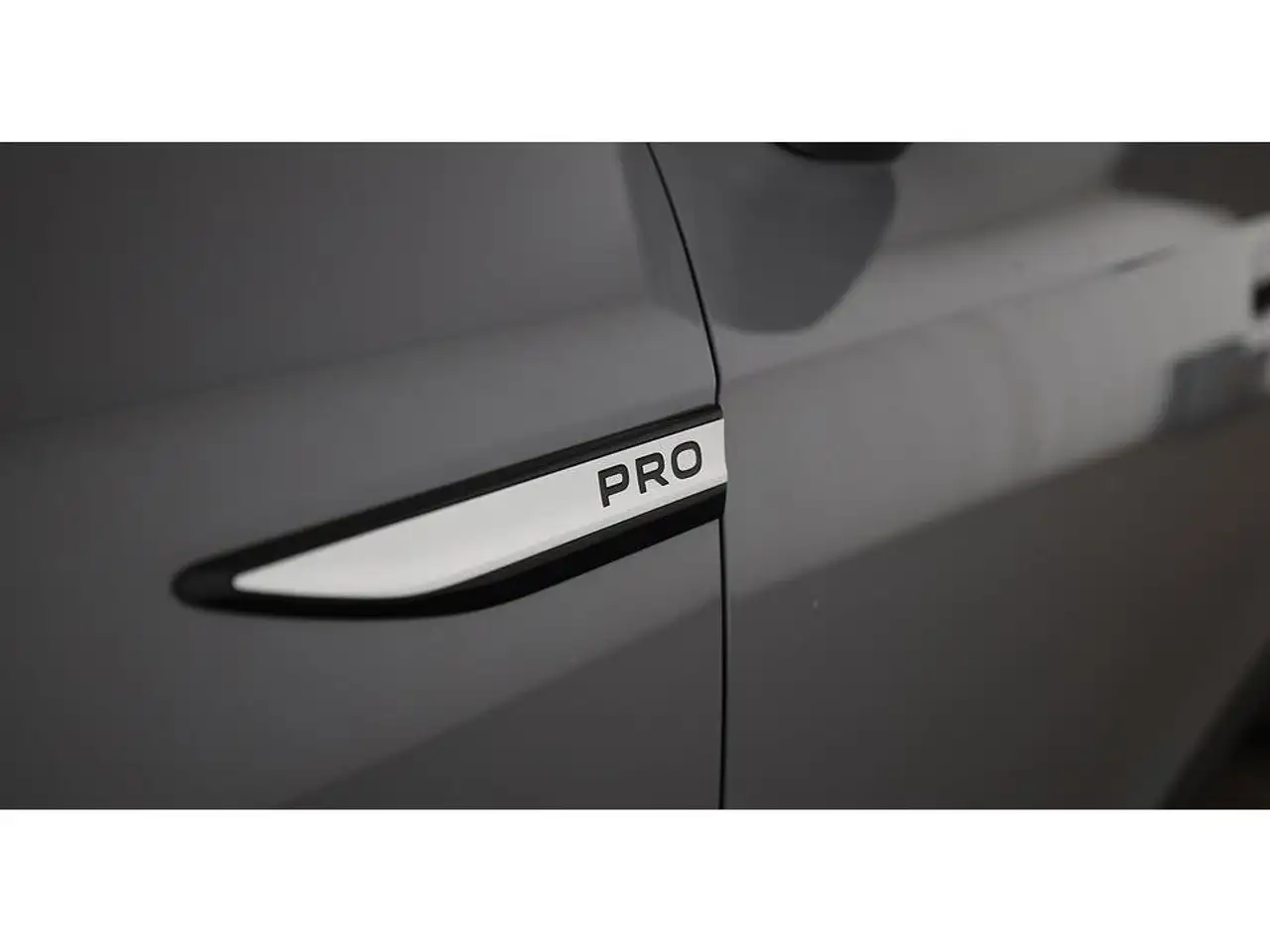 Volkswagen ID.4 Pro Performance 82kWh Aut MATRIX SKY 360-CAM, миниатюра 15