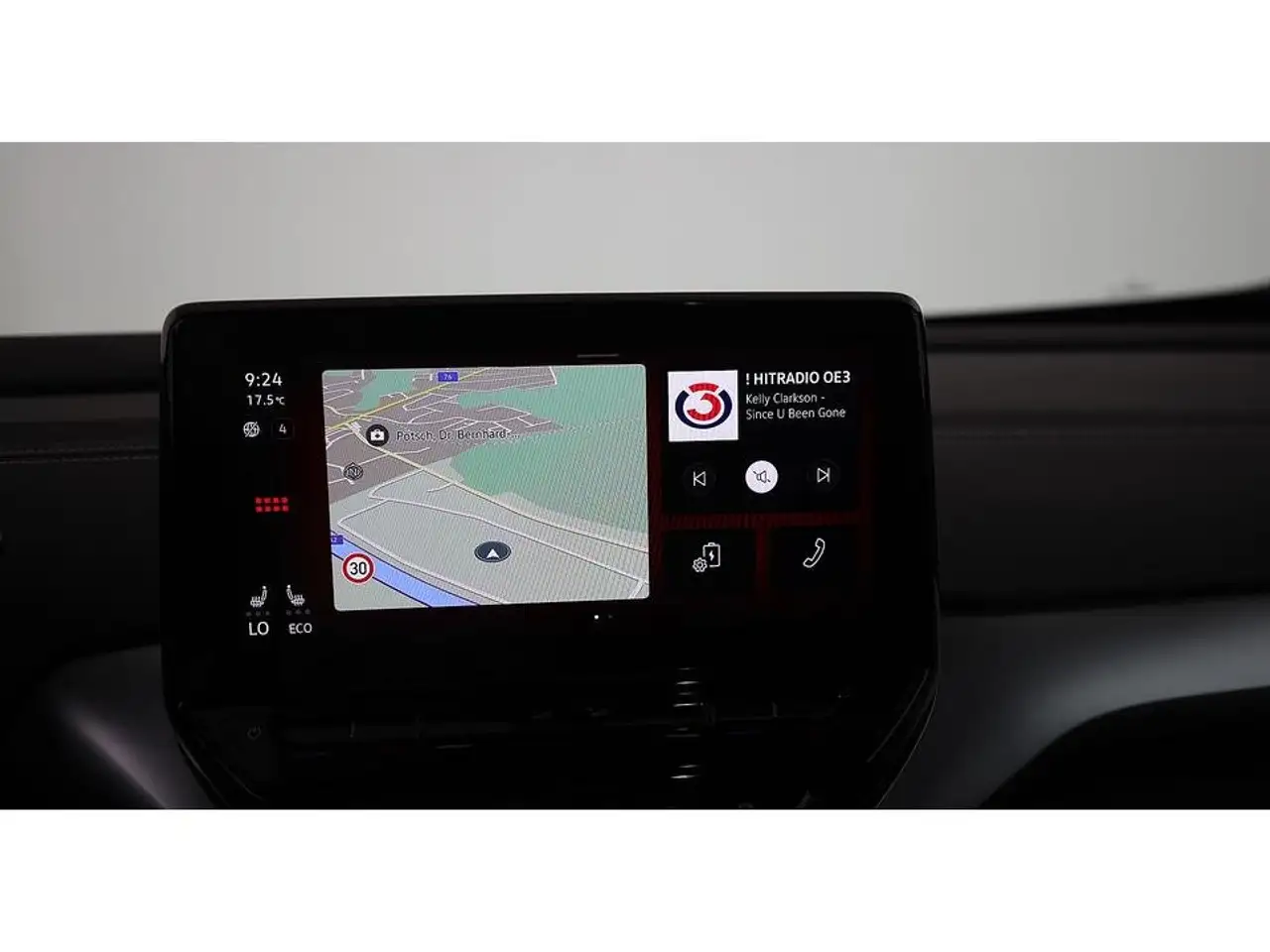 Volkswagen ID.4 Pro Performance 82kWh Aut MATRIX SKY 360-CAM, миниатюра 18