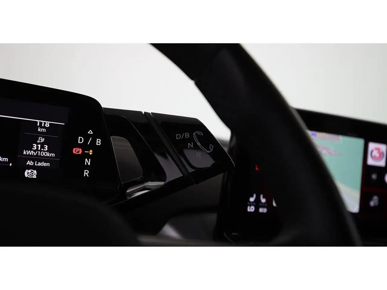 Volkswagen ID.4 Pro Performance 82kWh Aut MATRIX SKY 360-CAM, миниатюра 19