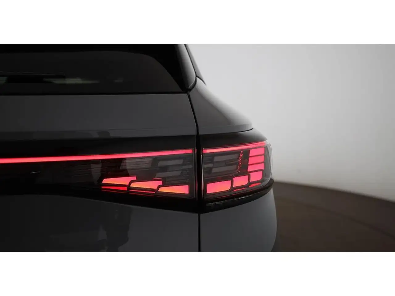 Volkswagen ID.4 Pro Performance 82kWh Aut MATRIX SKY 360-CAM, миниатюра 9