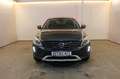 Volvo XC60 D5 Summum AWD Business-Paket PRO Gri - thumbnail 2