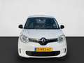 Renault Twingo Z.E. R80 E-Tech Equilibre 22 kWh DIRECT LEVERBAAR Wit - thumbnail 2