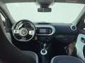 Renault Twingo Z.E. R80 E-Tech Equilibre 22 kWh DIRECT LEVERBAAR Wit - thumbnail 12