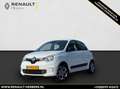 Renault Twingo Z.E. R80 E-Tech Equilibre 22 kWh DIRECT LEVERBAAR Wit - thumbnail 1