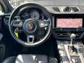 Porsche Macan 3.0 S Chrono 18v-stoelen Camera BOSE Luchtvering 2 Gris - thumbnail 18