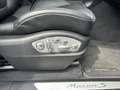 Porsche Macan 3.0 S Chrono 18v-stoelen Camera BOSE Luchtvering 2 Gris - thumbnail 10