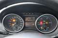 Mercedes-Benz ML 280 CDI Chrome 18" Pelle Nera Xenon Tempomat Vetri Pri Nero - thumbnail 28