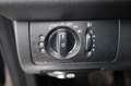 Mercedes-Benz ML 280 CDI Chrome 18" Pelle Nera Xenon Tempomat Vetri Pri Nero - thumbnail 41