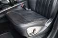 Mercedes-Benz ML 280 CDI Chrome 18" Pelle Nera Xenon Tempomat Vetri Pri Nero - thumbnail 38