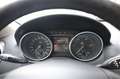 Mercedes-Benz ML 280 CDI Chrome 18" Pelle Nera Xenon Tempomat Vetri Pri Nero - thumbnail 27