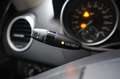 Mercedes-Benz ML 280 CDI Chrome 18" Pelle Nera Xenon Tempomat Vetri Pri Nero - thumbnail 30