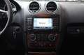 Mercedes-Benz ML 280 CDI Chrome 18" Pelle Nera Xenon Tempomat Vetri Pri Nero - thumbnail 22
