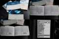 Mercedes-Benz ML 280 CDI Chrome 18" Pelle Nera Xenon Tempomat Vetri Pri Nero - thumbnail 15