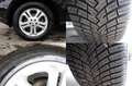 Mercedes-Benz ML 280 CDI Chrome 18" Pelle Nera Xenon Tempomat Vetri Pri Nero - thumbnail 14