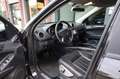 Mercedes-Benz ML 280 CDI Chrome 18" Pelle Nera Xenon Tempomat Vetri Pri Nero - thumbnail 40