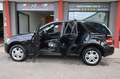 Mercedes-Benz ML 280 CDI Chrome 18" Pelle Nera Xenon Tempomat Vetri Pri Nero - thumbnail 44