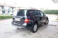 Mercedes-Benz ML 280 CDI Chrome 18" Pelle Nera Xenon Tempomat Vetri Pri Nero - thumbnail 10