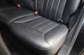 Mercedes-Benz ML 280 CDI Chrome 18" Pelle Nera Xenon Tempomat Vetri Pri Nero - thumbnail 48